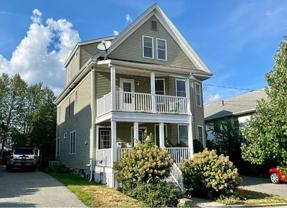 38 Cypress St #1 - Photo 1 of 1