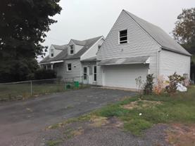 35 Major Andre Dr - Photo 1 of 1