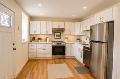 40 North St #8 - Photo 1 of 1