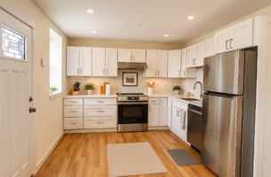 featured image of 40 North St #8