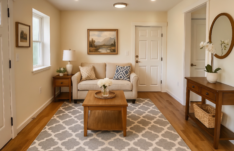 40 North St #8 - Photo 2 of 7