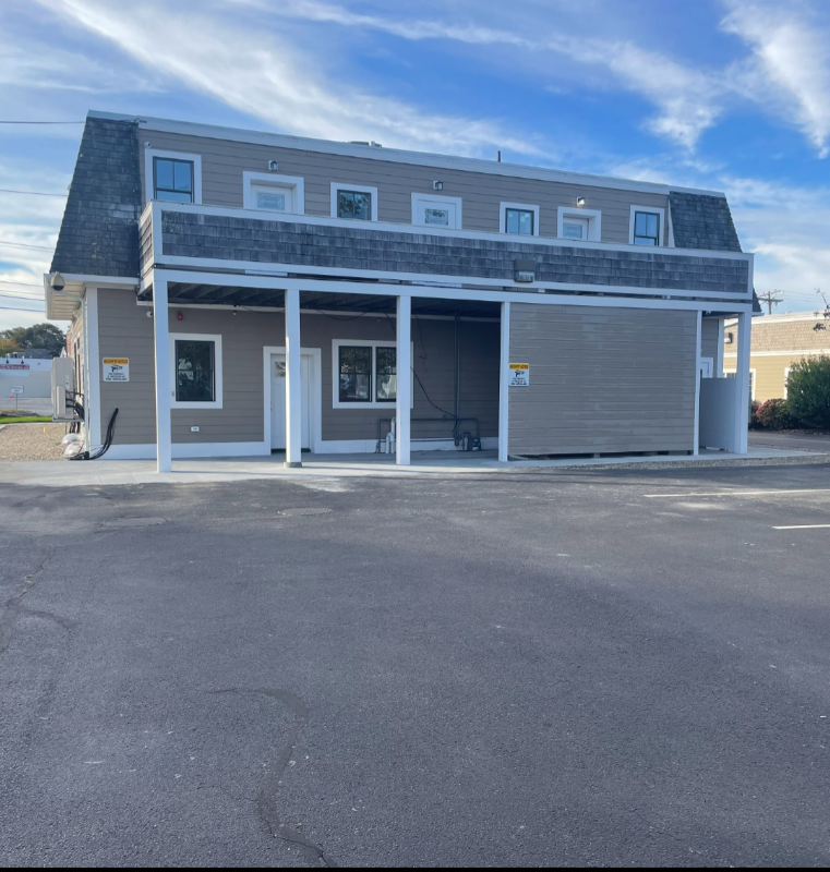 40 North St #8 - Photo 5 of 7