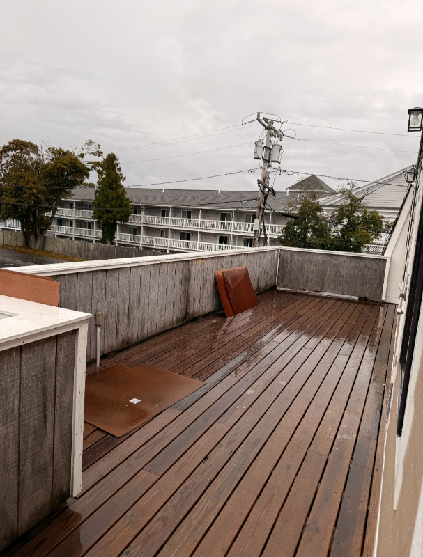 40 North St #8 - Photo 6 of 7