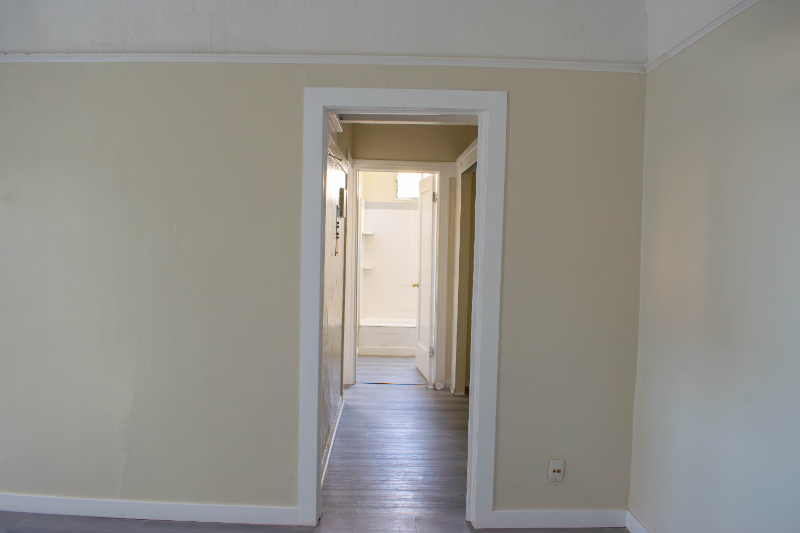 4017 W 28th St #6 - Photo 6 of 11