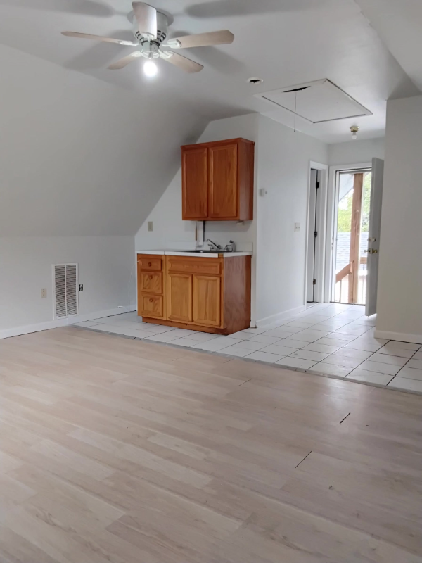 35 Major Andre Dr #2 - Photo 2 of 5