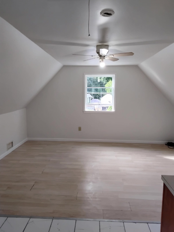 35 Major Andre Dr #2 - Photo 3 of 5