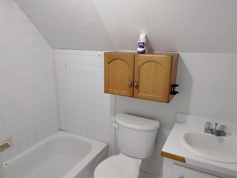 35 Major Andre Dr #2 - Photo 4 of 5