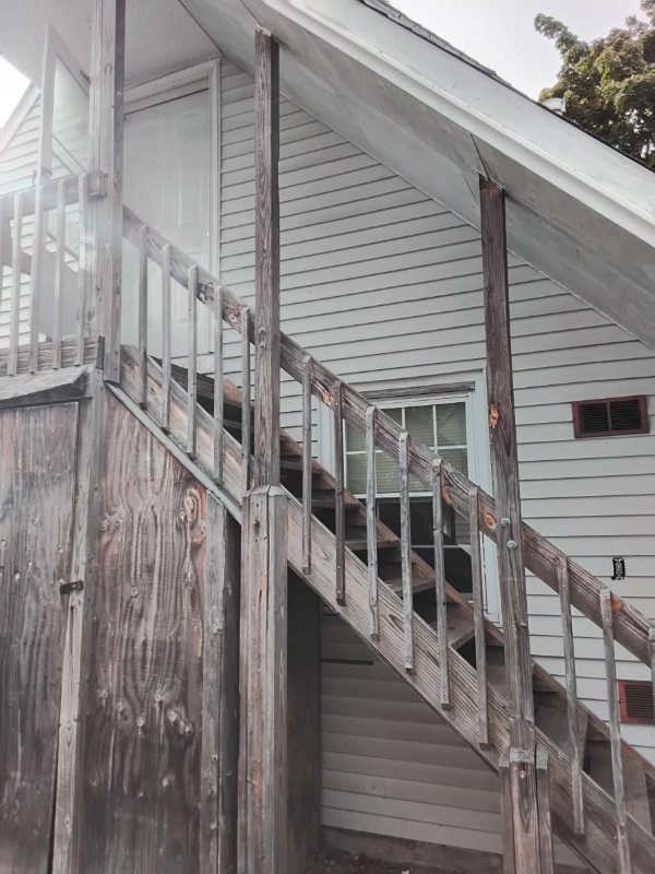 35 Major Andre Dr #2 - Photo 5 of 5