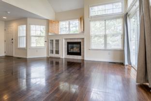 13291 Holly St #A - Photo 1 of 1