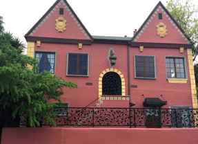 3360 Descanso Dr #953 - Photo 1 of 1