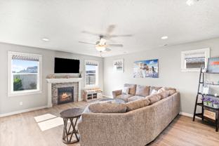 10565 W Daylily Ave - Photo 1 of 1