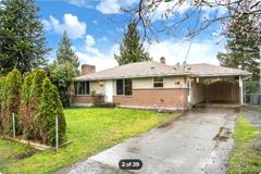 431 Sw 156th St #3 - Photo 1 of 1