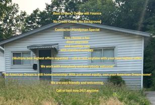 10349 Lord Dr - Photo 1 of 1