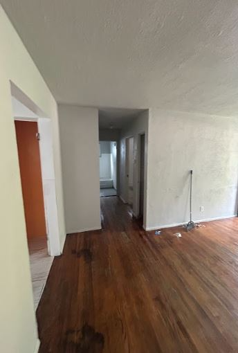 10349 Lord Dr - Photo 2 of 6