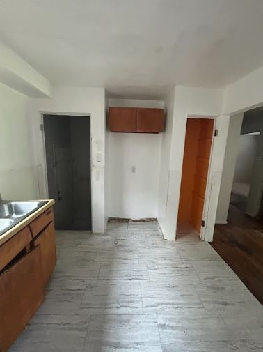 10349 Lord Dr - Photo 3 of 6
