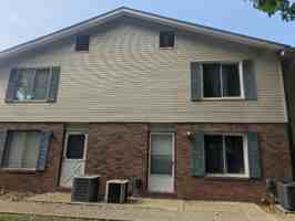 featured image of 2019 50th St Se