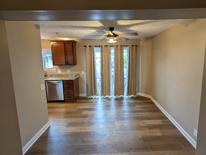 2019 50th St Se - Photo 2 of 20