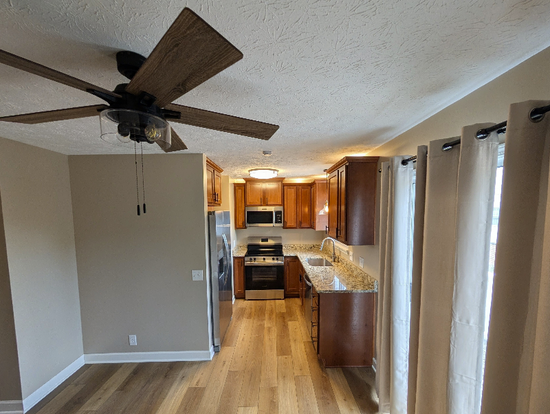 2019 50th St Se - Photo 3 of 20