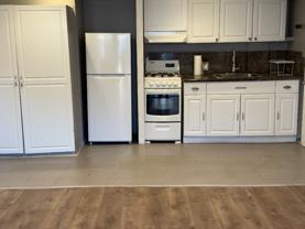 14038 Califa St - Photo 1 of 1