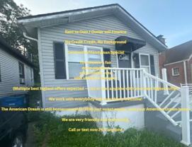 4010 Ravenwood Ave - Photo 1 of 1
