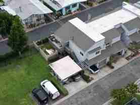 4918 W 5th St #B - Photo 1 of 1