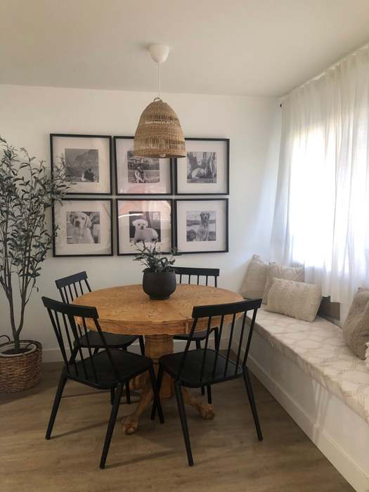 4918 W 5th St #B - Photo 3 of 11