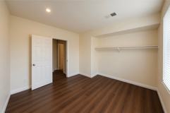 13744 Dellbrook St #1L1 - Photo 1 of 1