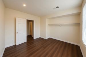 featured image of 13744 Dellbrook St #1L1