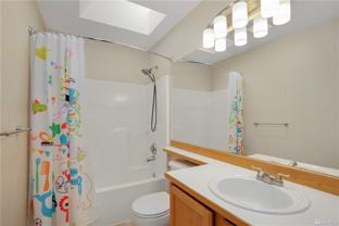 1413 Rooklidge St - Photo 1 of 1