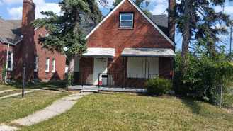 18000 Tracey St - Photo 1 of 1