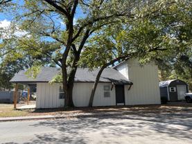 1500 W Collin St - Photo 1 of 1