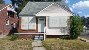 20100 Lesure Street - Photo 1 of 1