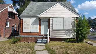 20100 Lesure St - Photo 1 of 1