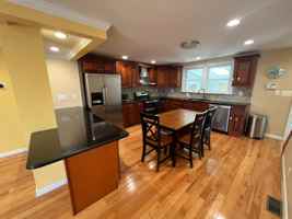 featured image of 643 47th Street