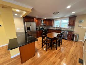643 47th St - Photo 1 of 1