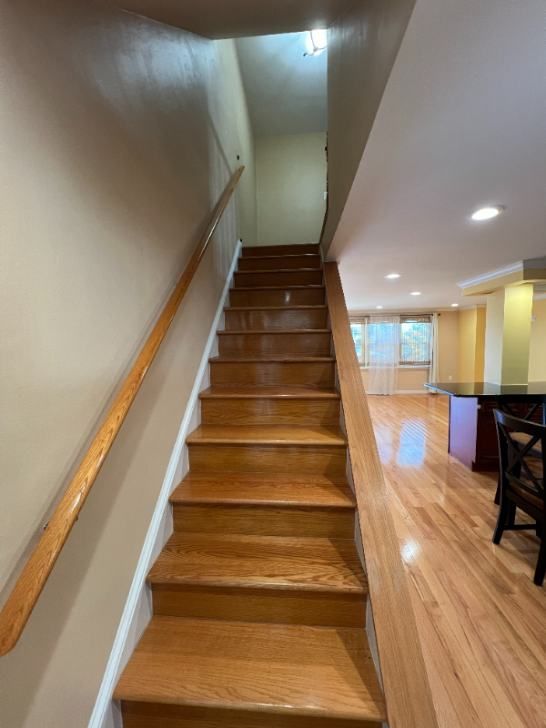 643 47th Street - Photo 6 of 20