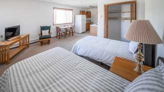 100 Robert Avenue North #120 - Photo 1 of 1