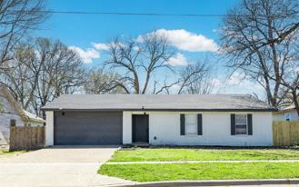 1505 W Collin St - Photo 1 of 1