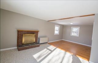 62 Venus Ave - Photo 1 of 1