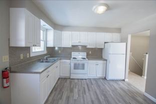 62 Venus Ave - Photo 1 of 1