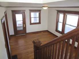 1206 Sw Boswell Ave - Photo 1 of 1