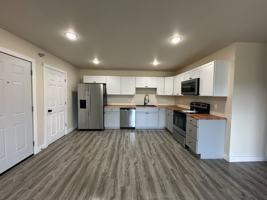 featured image of 16899 S 12th St #C11