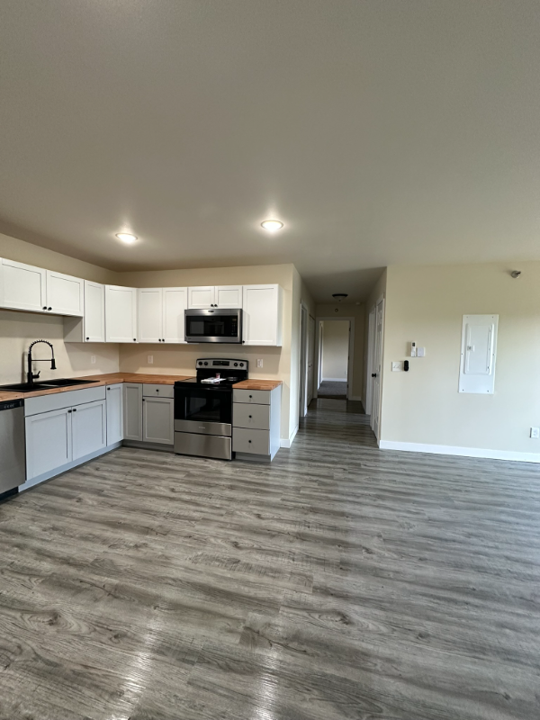 16899 S 12th St #C11 - Photo 2 of 16