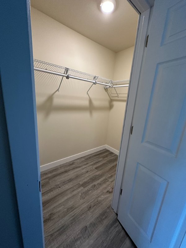 16899 S 12th St #C11 - Photo 4 of 16