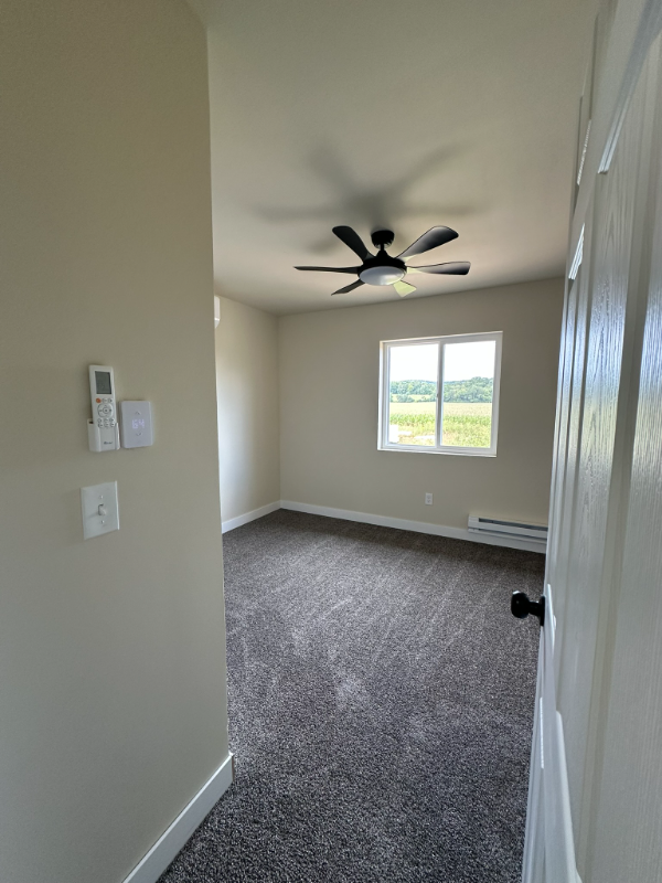 16899 S 12th St #C11 - Photo 5 of 16