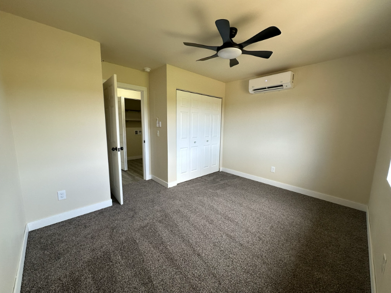 16899 S 12th St #C11 - Photo 6 of 16