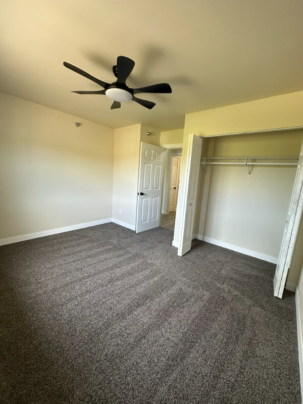 16899 S 12th St #C11 - Photo 7 of 16