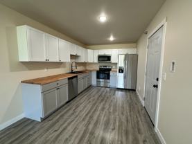16899 S 12th St #C12 - Photo 1 of 1