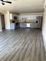16899 S 12th St #C7 - Photo 1 of 1