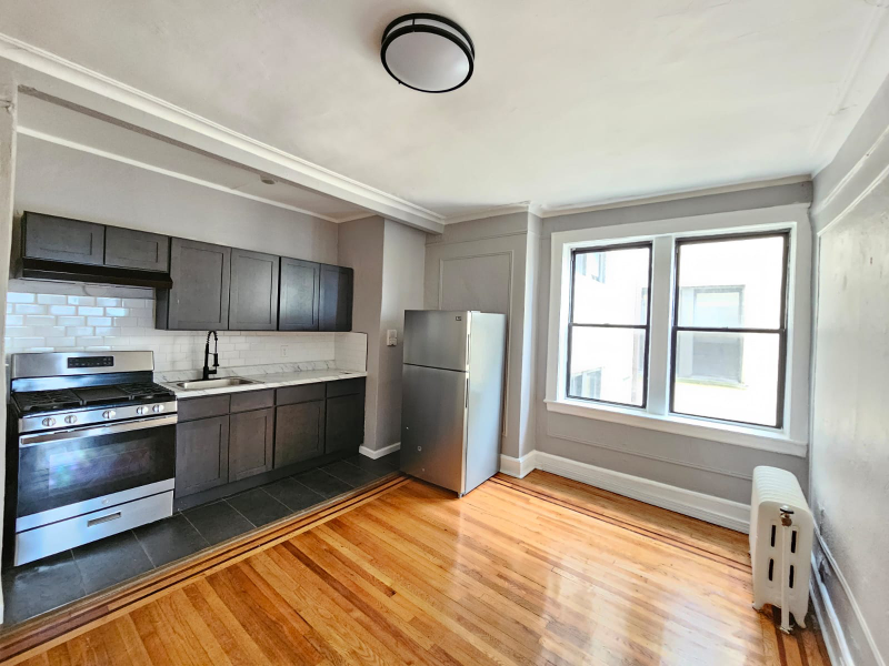 350 Elmora Ave #F - Photo 2 of 16